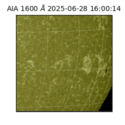 saia - 2025-06-28T16:00:14.134000