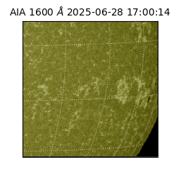 saia - 2025-06-28T17:00:14.133000