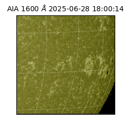 saia - 2025-06-28T18:00:14.126000