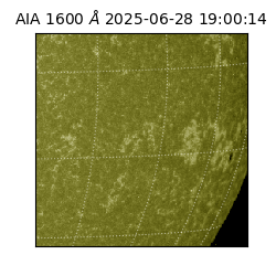 saia - 2025-06-28T19:00:14.126000