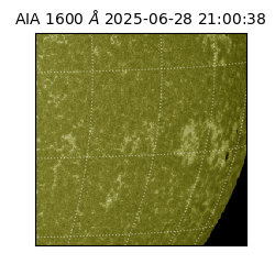 saia - 2025-06-28T21:00:38.126000