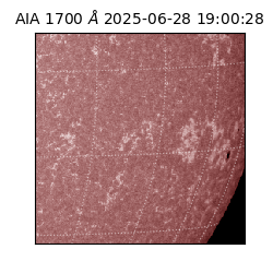 saia - 2025-06-28T19:00:28.718000