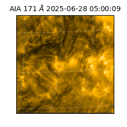 saia - 2025-06-28T05:00:09.353000