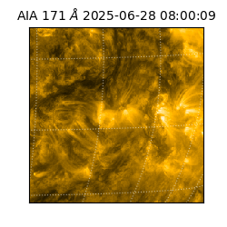 saia - 2025-06-28T08:00:09.349000