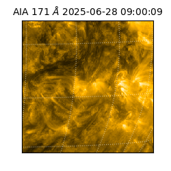 saia - 2025-06-28T09:00:09.349000