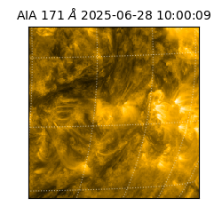 saia - 2025-06-28T10:00:09.353000