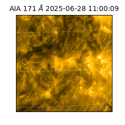 saia - 2025-06-28T11:00:09.354000