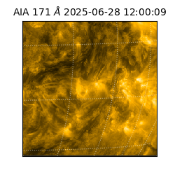 saia - 2025-06-28T12:00:09.353000