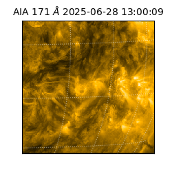 saia - 2025-06-28T13:00:09.349000