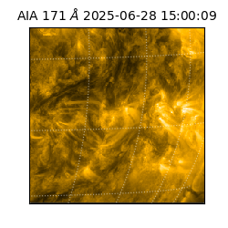 saia - 2025-06-28T15:00:09.349000