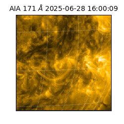 saia - 2025-06-28T16:00:09.349000