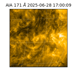 saia - 2025-06-28T17:00:09.350000