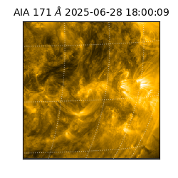 saia - 2025-06-28T18:00:09.350000