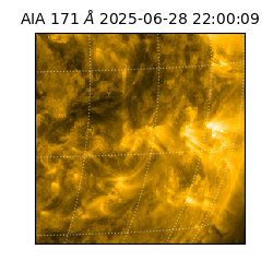 saia - 2025-06-28T22:00:09.349000