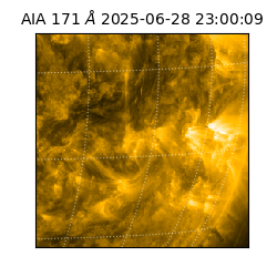 saia - 2025-06-28T23:00:09.352000