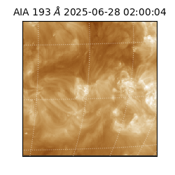 saia - 2025-06-28T02:00:04.843000