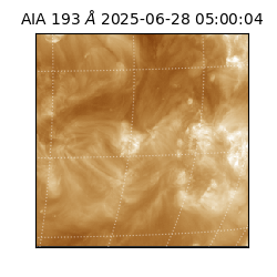 saia - 2025-06-28T05:00:04.843000