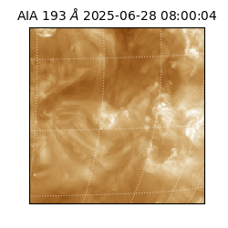 saia - 2025-06-28T08:00:04.843000