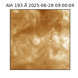 saia - 2025-06-28T09:00:04.843000