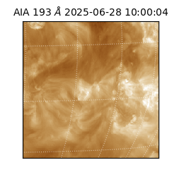 saia - 2025-06-28T10:00:04.843000