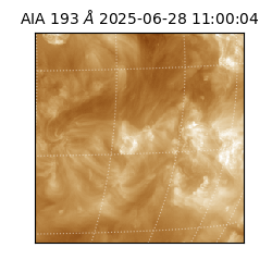 saia - 2025-06-28T11:00:04.843000