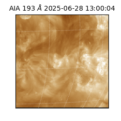 saia - 2025-06-28T13:00:04.843000