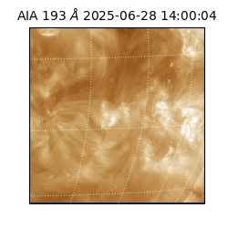 saia - 2025-06-28T14:00:04.843000