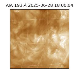 saia - 2025-06-28T18:00:04.846000