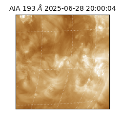saia - 2025-06-28T20:00:04.846000