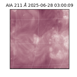 saia - 2025-06-28T03:00:09.633000