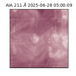 saia - 2025-06-28T05:00:09.626000