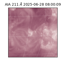 saia - 2025-06-28T08:00:09.626000