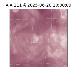 saia - 2025-06-28T10:00:09.632000