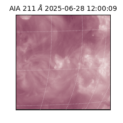 saia - 2025-06-28T12:00:09.632000