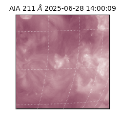 saia - 2025-06-28T14:00:09.634000