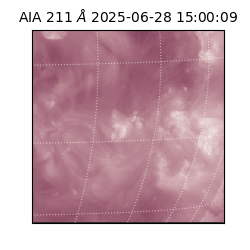 saia - 2025-06-28T15:00:09.623000