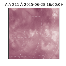 saia - 2025-06-28T16:00:09.630000