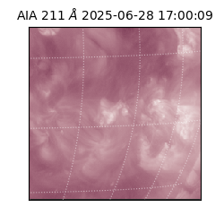 saia - 2025-06-28T17:00:09.632000