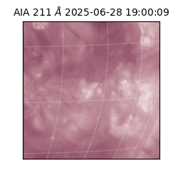 saia - 2025-06-28T19:00:09.639000