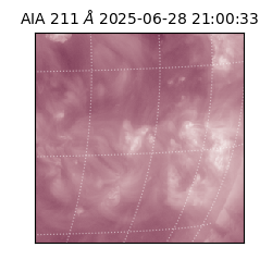 saia - 2025-06-28T21:00:33.626000