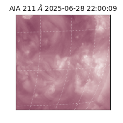 saia - 2025-06-28T22:00:09.633000