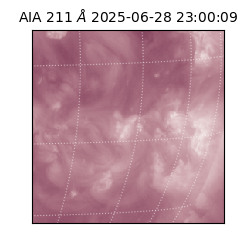 saia - 2025-06-28T23:00:09.632000