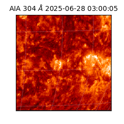 saia - 2025-06-28T03:00:05.129000