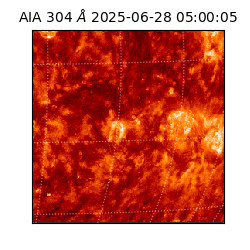 saia - 2025-06-28T05:00:05.129000