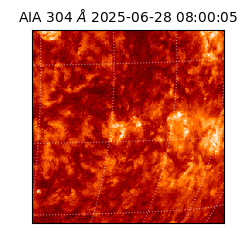 saia - 2025-06-28T08:00:05.129000