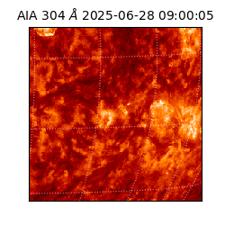 saia - 2025-06-28T09:00:05.129000