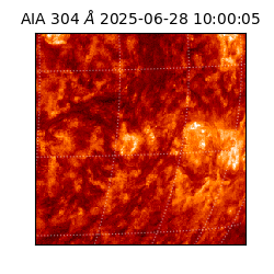 saia - 2025-06-28T10:00:05.129000