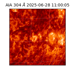 saia - 2025-06-28T11:00:05.146000