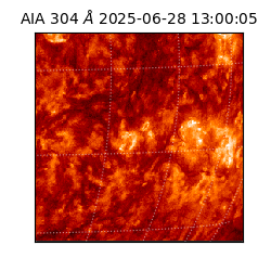 saia - 2025-06-28T13:00:05.129000