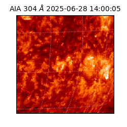 saia - 2025-06-28T14:00:05.121000